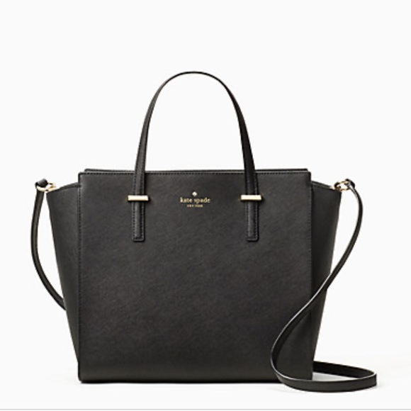 kate spade Handbags - Kate Spade Satchel